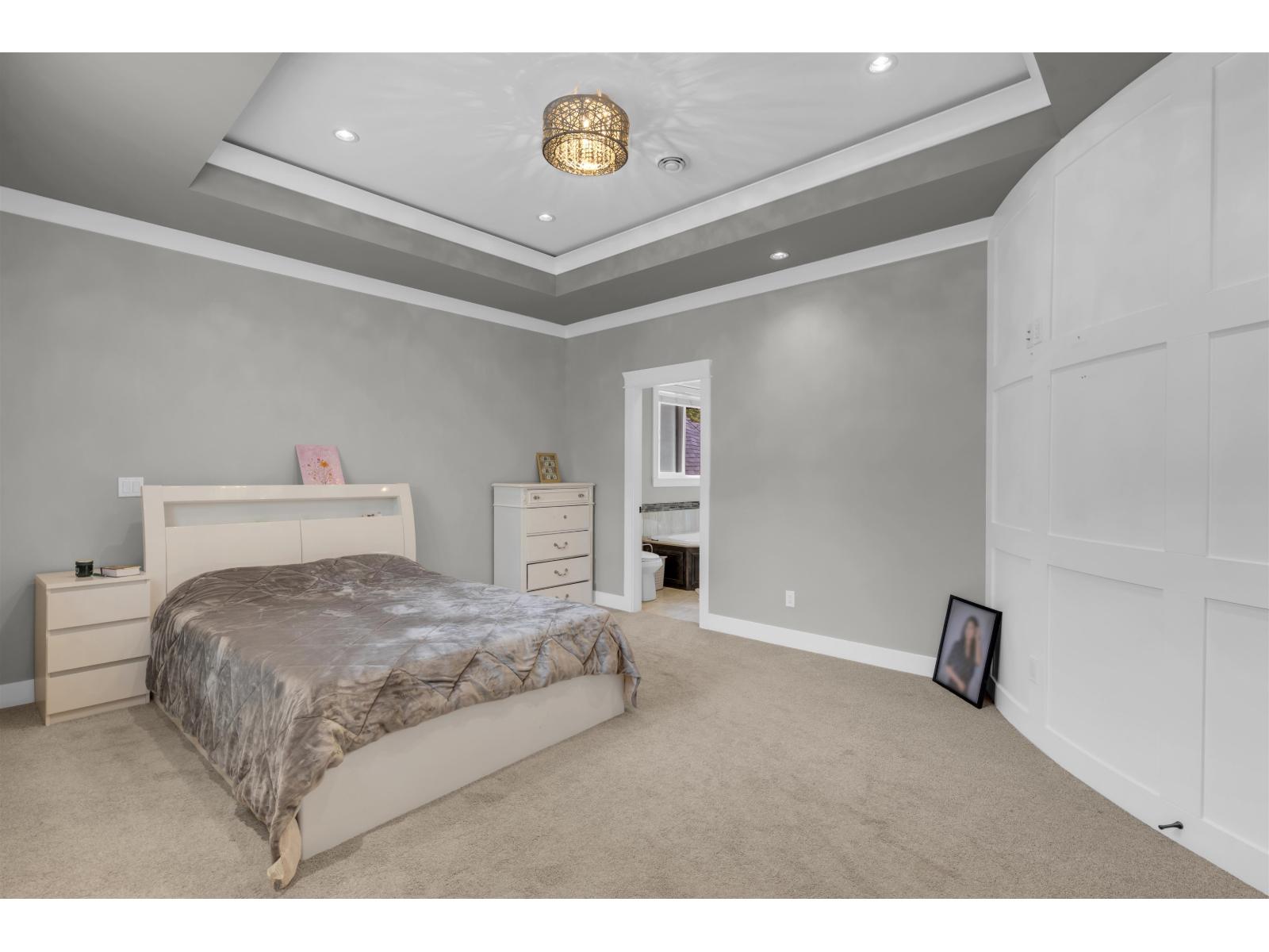 5906 139 Street, Surrey, British Columbia  V3X 0G6 - Photo 16 - R3163102