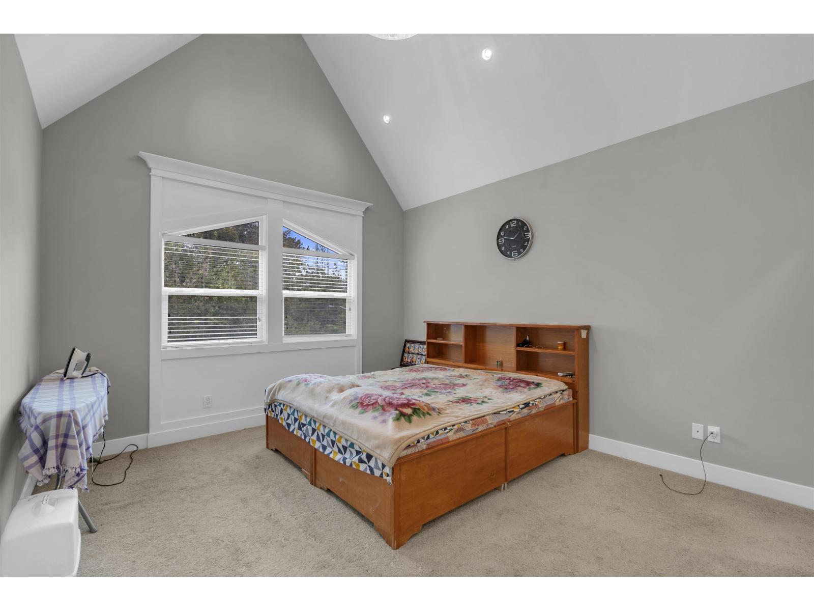 5906 139 Street, Surrey, British Columbia  V3X 0G6 - Photo 19 - R3163102
