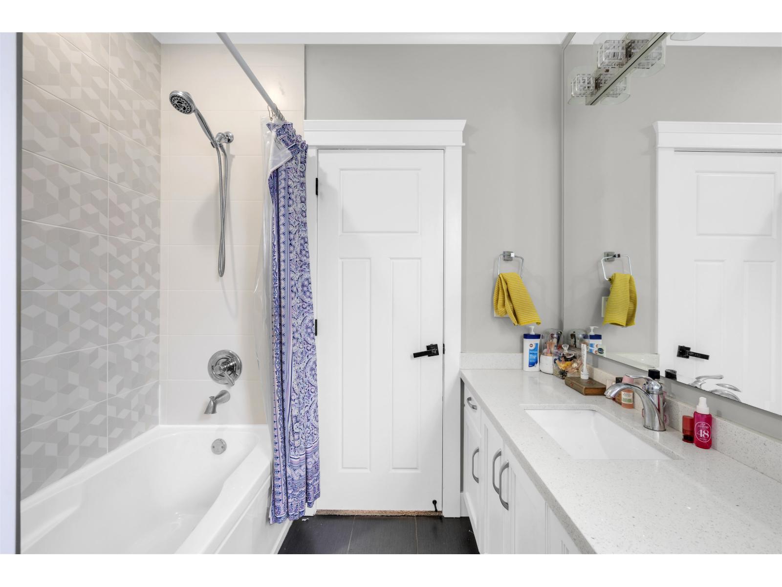 5906 139 Street, Surrey, British Columbia  V3X 0G6 - Photo 24 - R3163102