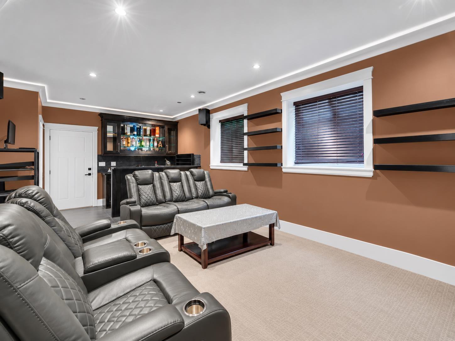 5906 139 Street, Surrey, British Columbia  V3X 0G6 - Photo 26 - R3163102