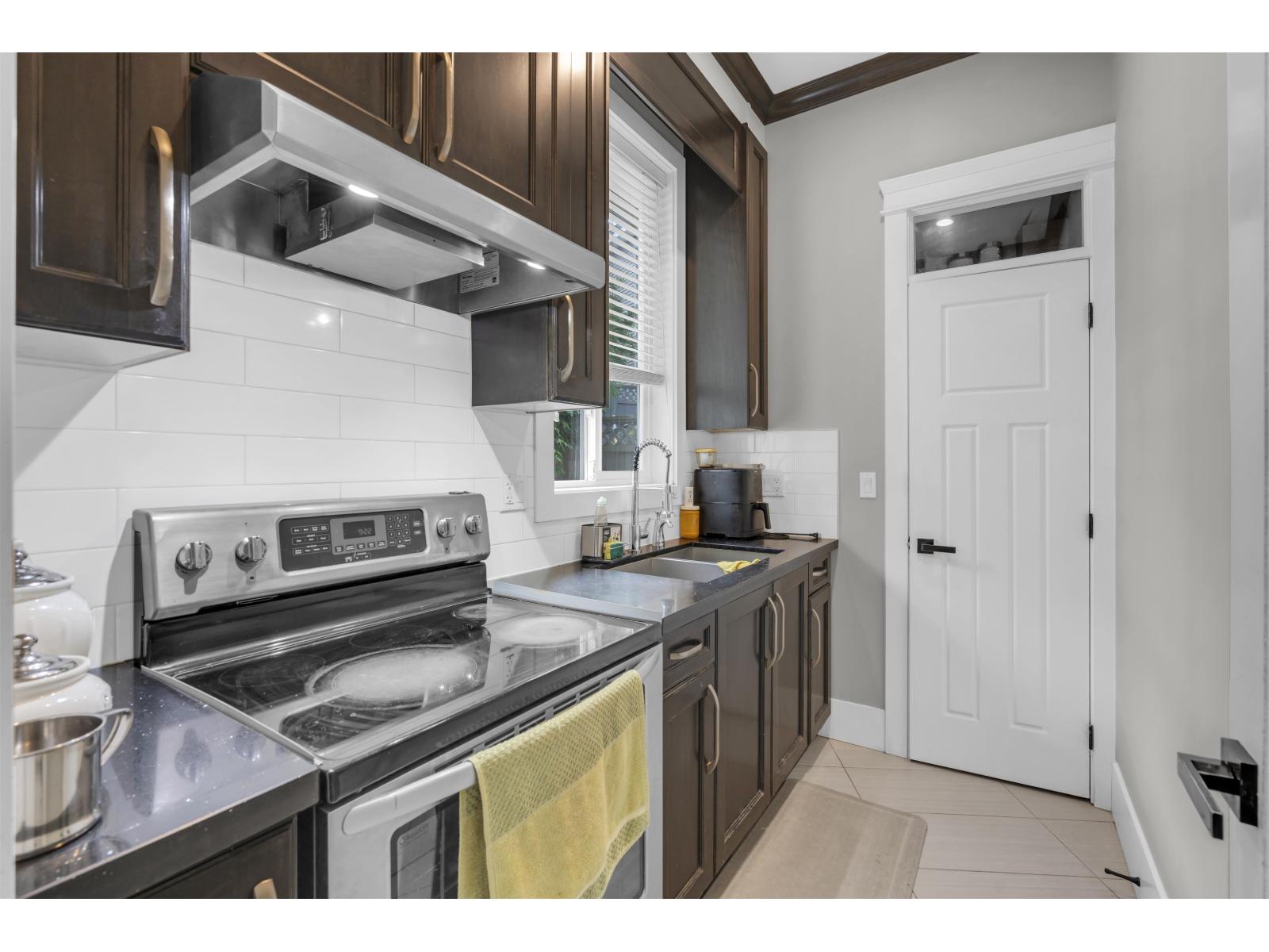 5906 139 Street, Surrey, British Columbia  V3X 0G6 - Photo 31 - R3163102