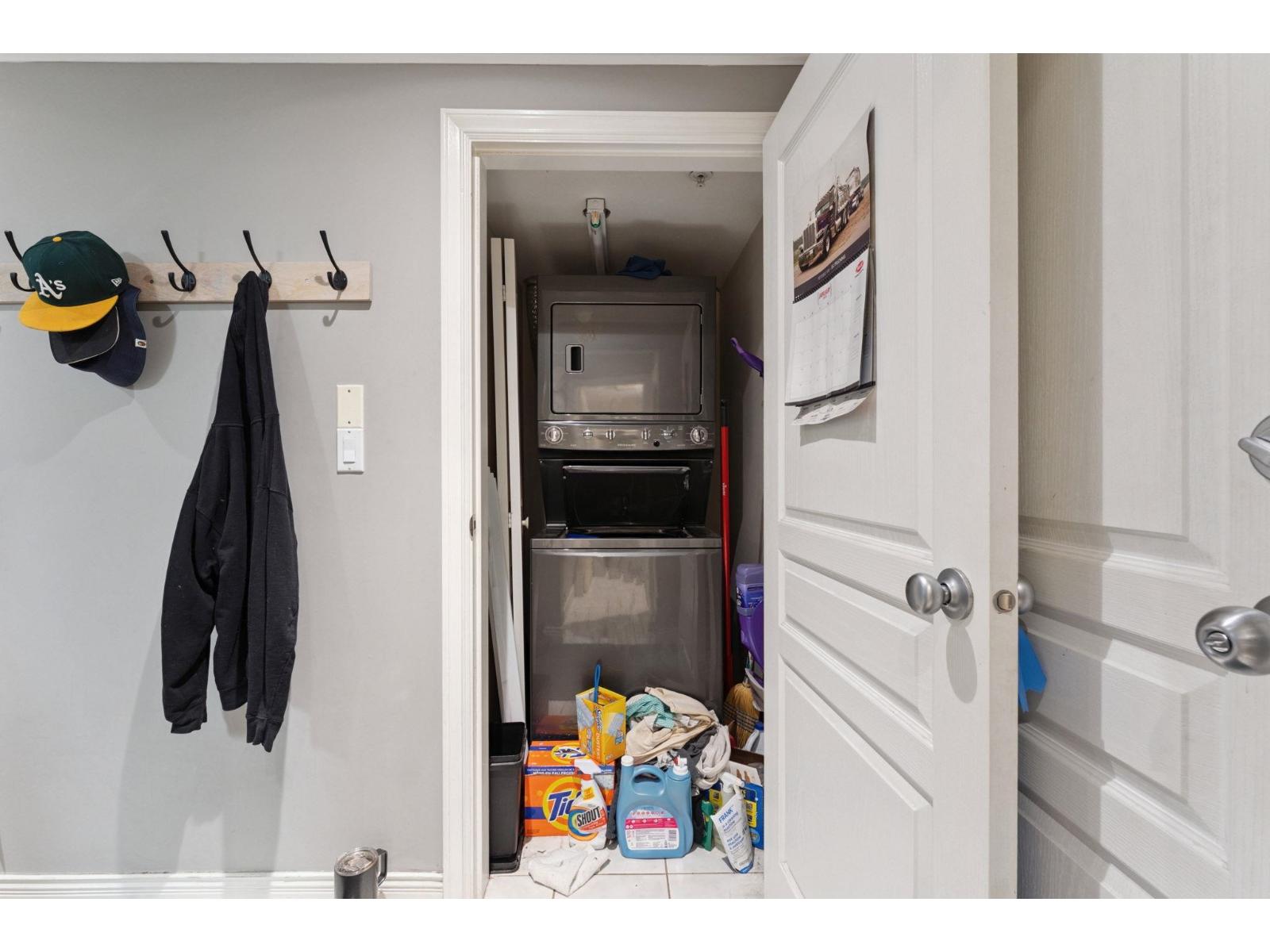 211 8115 121a Street, Surrey, British Columbia  V3W 1J2 - Photo 18 - R3163175