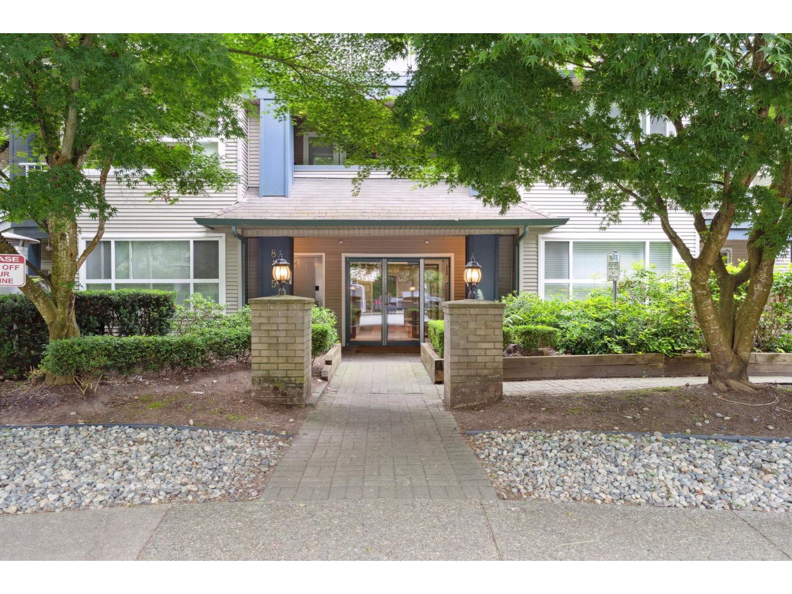 211 8115 121a Street, Surrey, British Columbia  V3W 1J2 - Photo 21 - R3163175