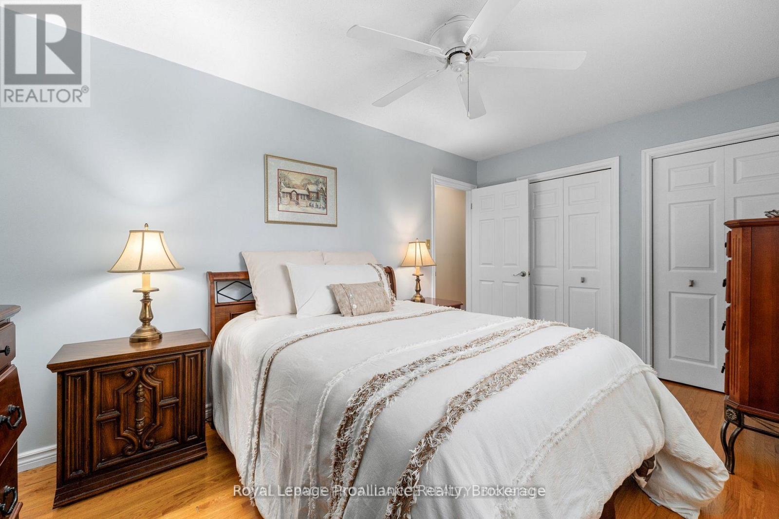 25 Keller Drive, Belleville, Ontario  K8P 4B3 - Photo 12 - X13761176
