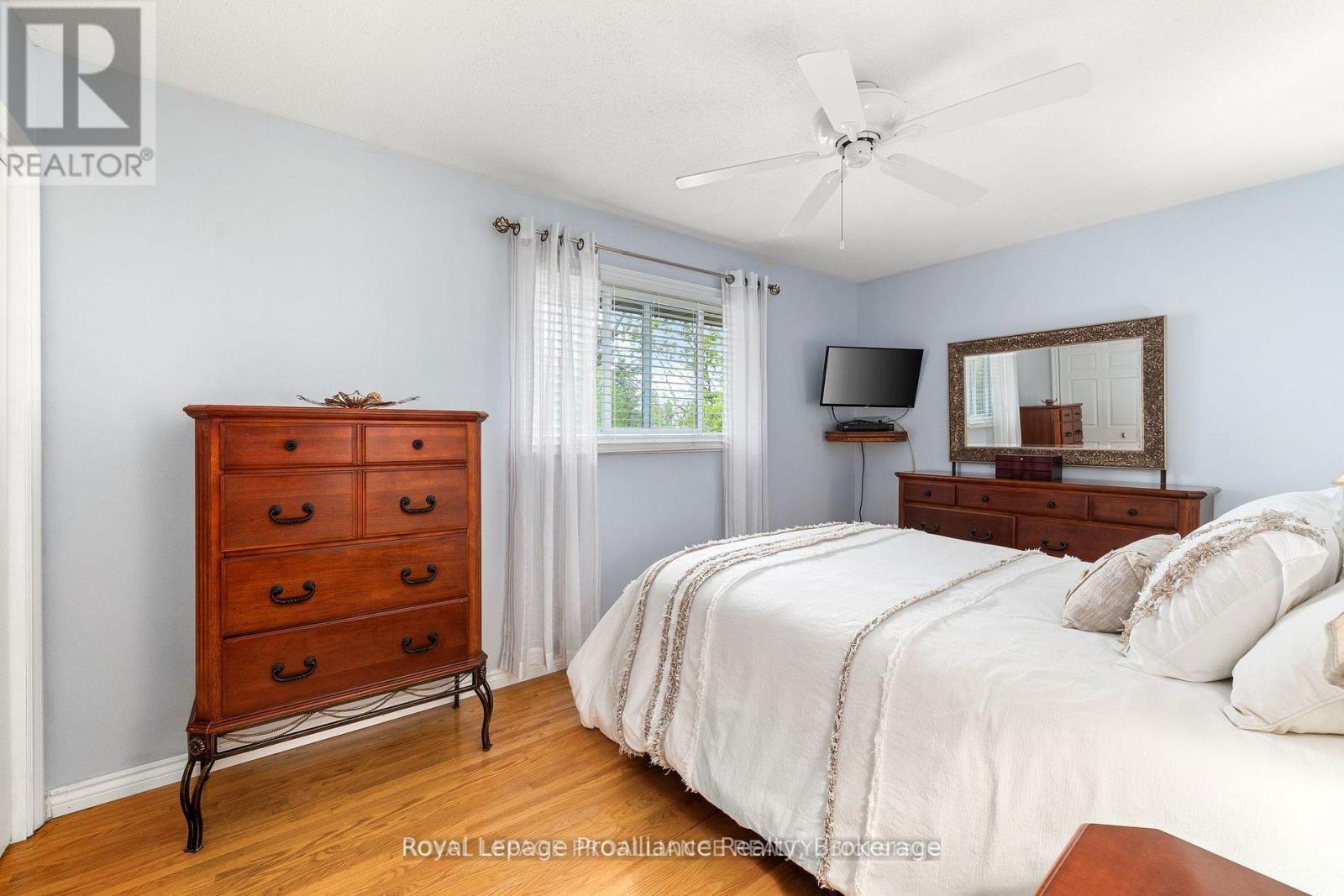 25 Keller Drive, Belleville, Ontario  K8P 4B3 - Photo 13 - X13761176