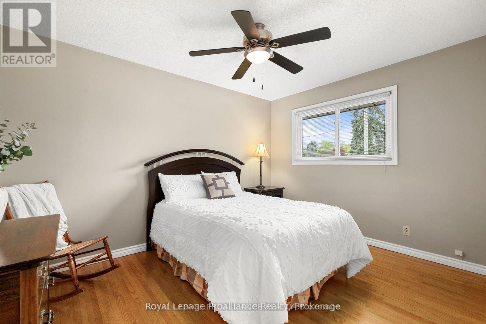 25 Keller Drive, Belleville, Ontario  K8P 4B3 - Photo 14 - X13761176
