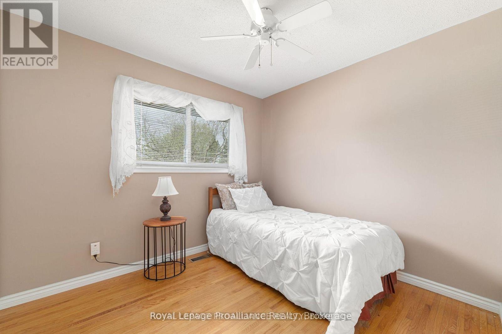 25 Keller Drive, Belleville, Ontario  K8P 4B3 - Photo 16 - X13761176
