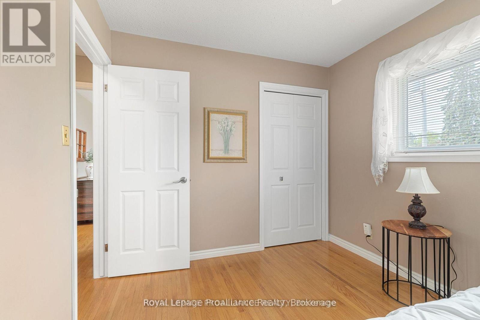 25 Keller Drive, Belleville, Ontario  K8P 4B3 - Photo 17 - X13761176