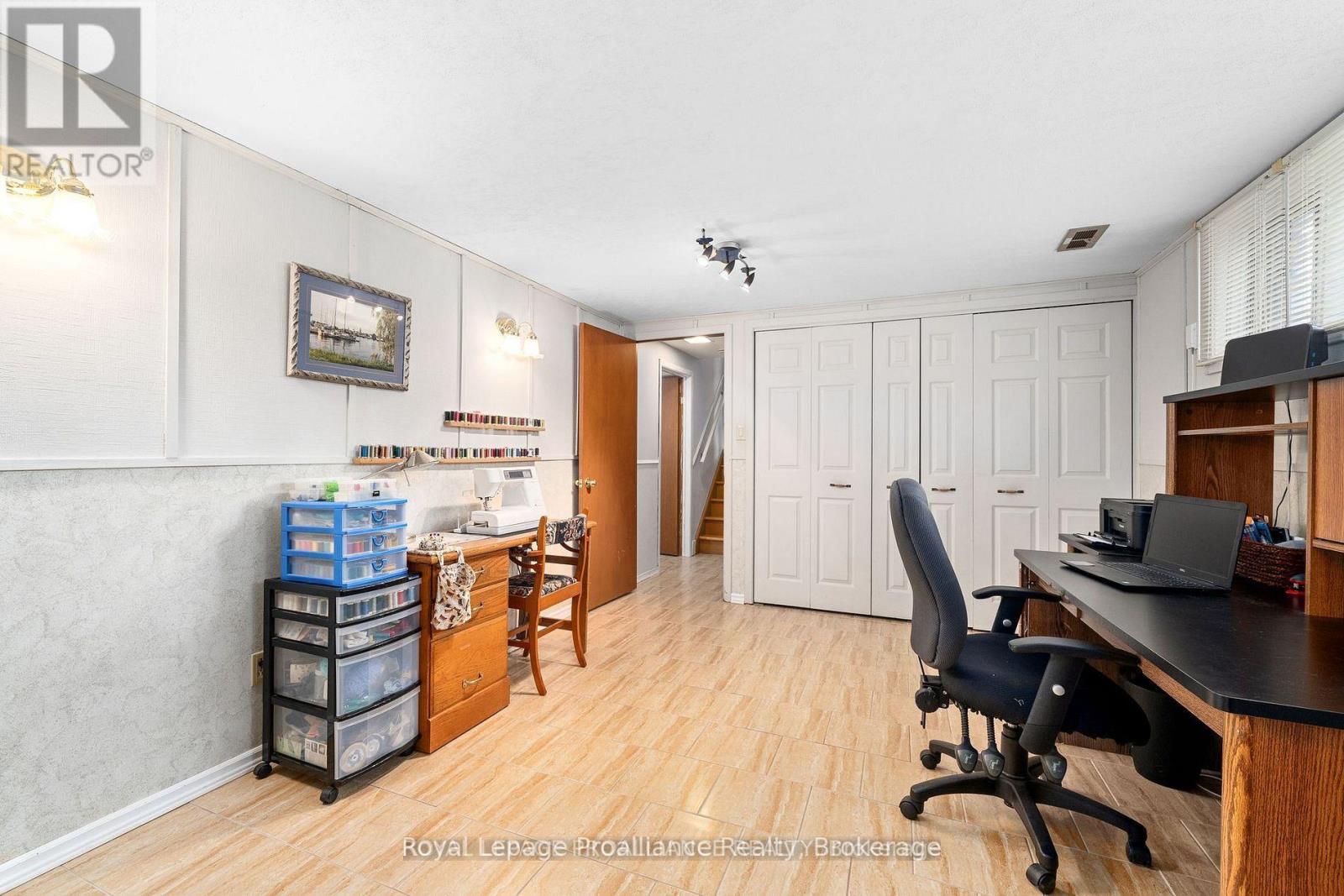 25 Keller Drive, Belleville, Ontario  K8P 4B3 - Photo 23 - X13761176