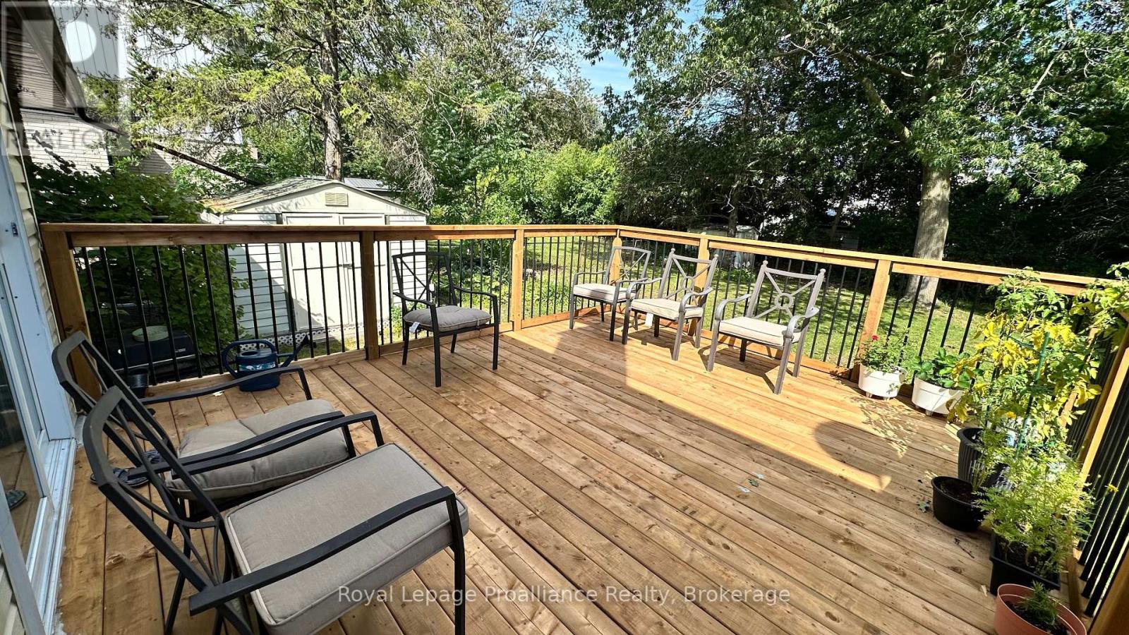 25 Keller Drive, Belleville, Ontario  K8P 4B3 - Photo 24 - X13761176