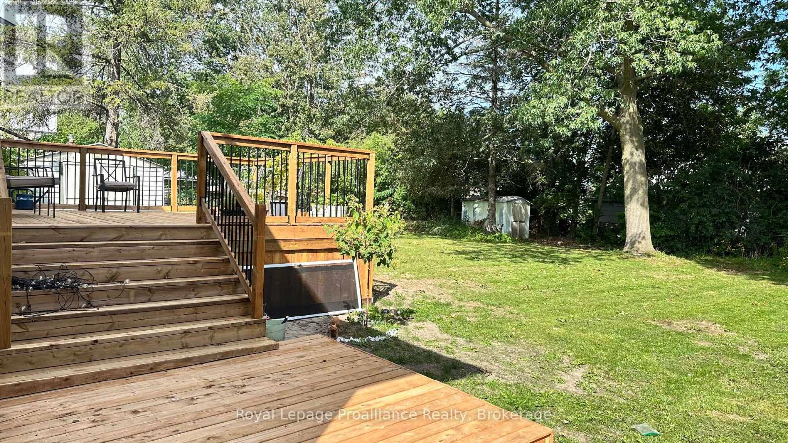 25 Keller Drive, Belleville, Ontario  K8P 4B3 - Photo 25 - X13761176