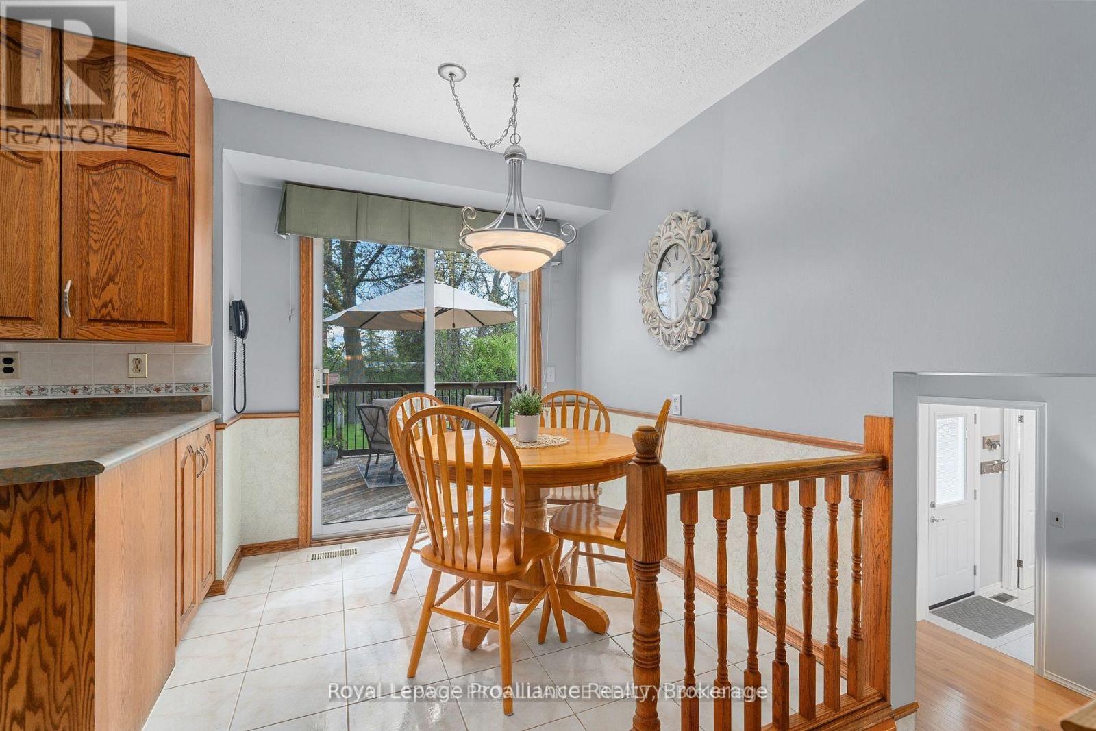 25 Keller Drive, Belleville, Ontario  K8P 4B3 - Photo 8 - X13761176