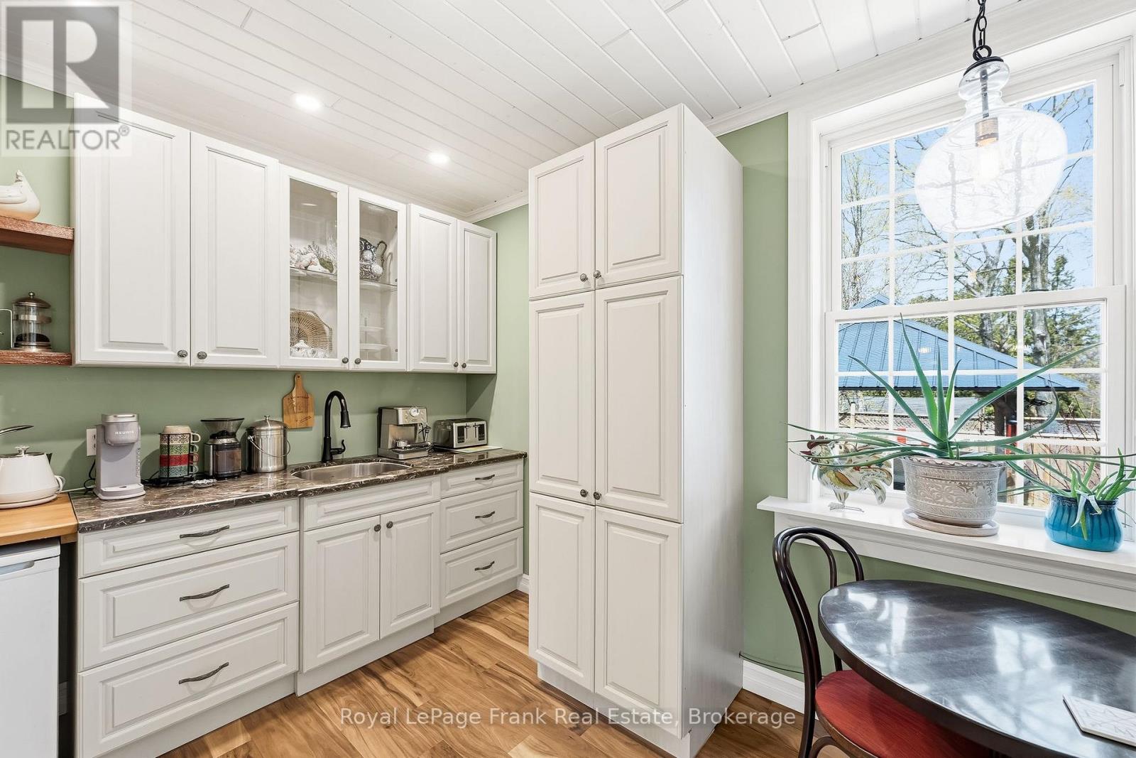 103 Mcdonald Road, Alnwick/haldimand, Ontario  K0K 2G0 - Photo 14 - X13761200