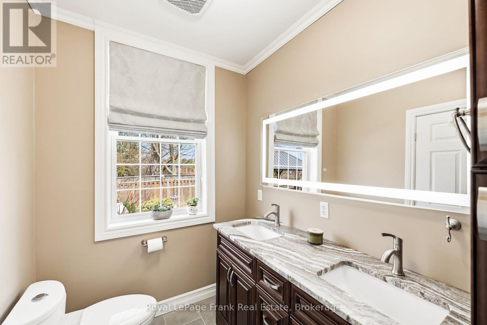 103 Mcdonald Road, Alnwick/haldimand, Ontario  K0K 2G0 - Photo 15 - X13761200