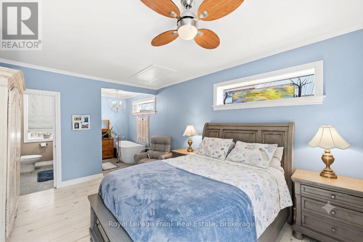 103 Mcdonald Road, Alnwick/haldimand, Ontario  K0K 2G0 - Photo 16 - X13761200