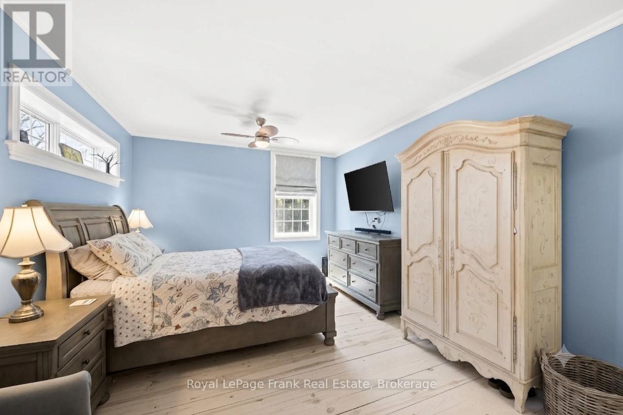 103 Mcdonald Road, Alnwick/haldimand, Ontario  K0K 2G0 - Photo 17 - X13761200