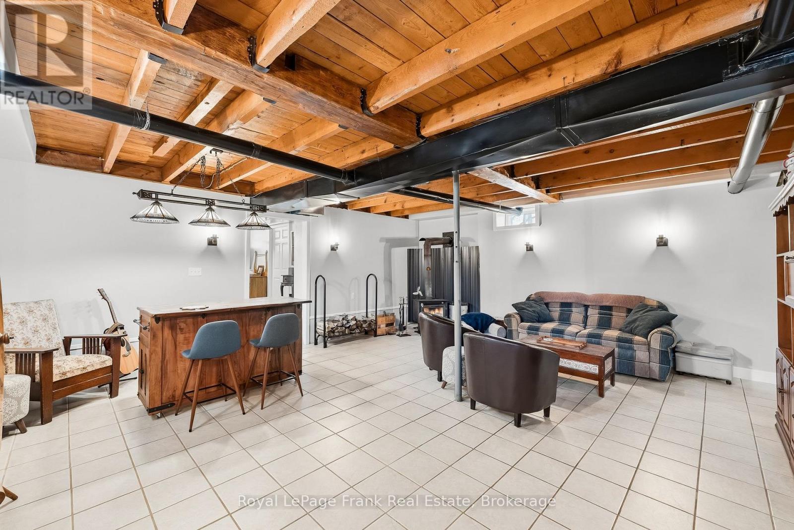 103 Mcdonald Road, Alnwick/haldimand, Ontario  K0K 2G0 - Photo 18 - X13761200