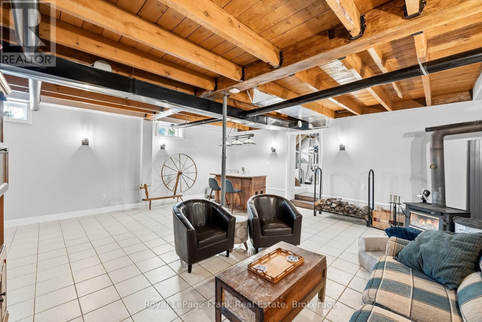 103 Mcdonald Road, Alnwick/haldimand, Ontario  K0K 2G0 - Photo 19 - X13761200