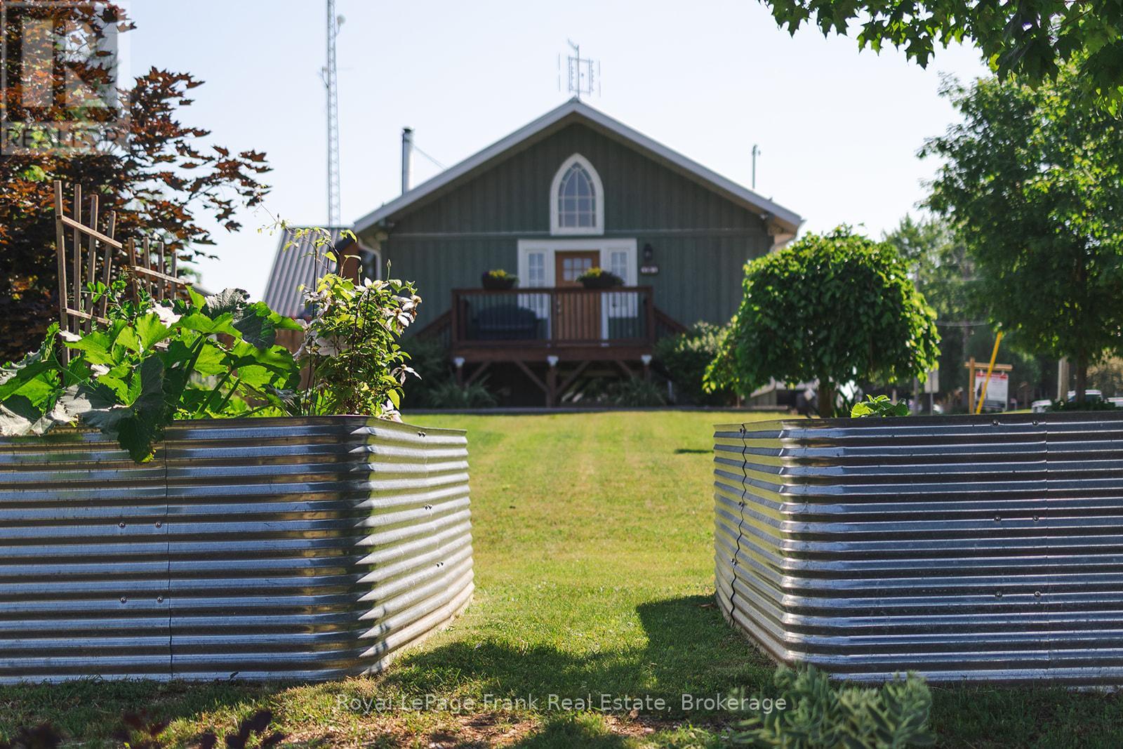 103 Mcdonald Road, Alnwick/haldimand, Ontario  K0K 2G0 - Photo 2 - X13761200