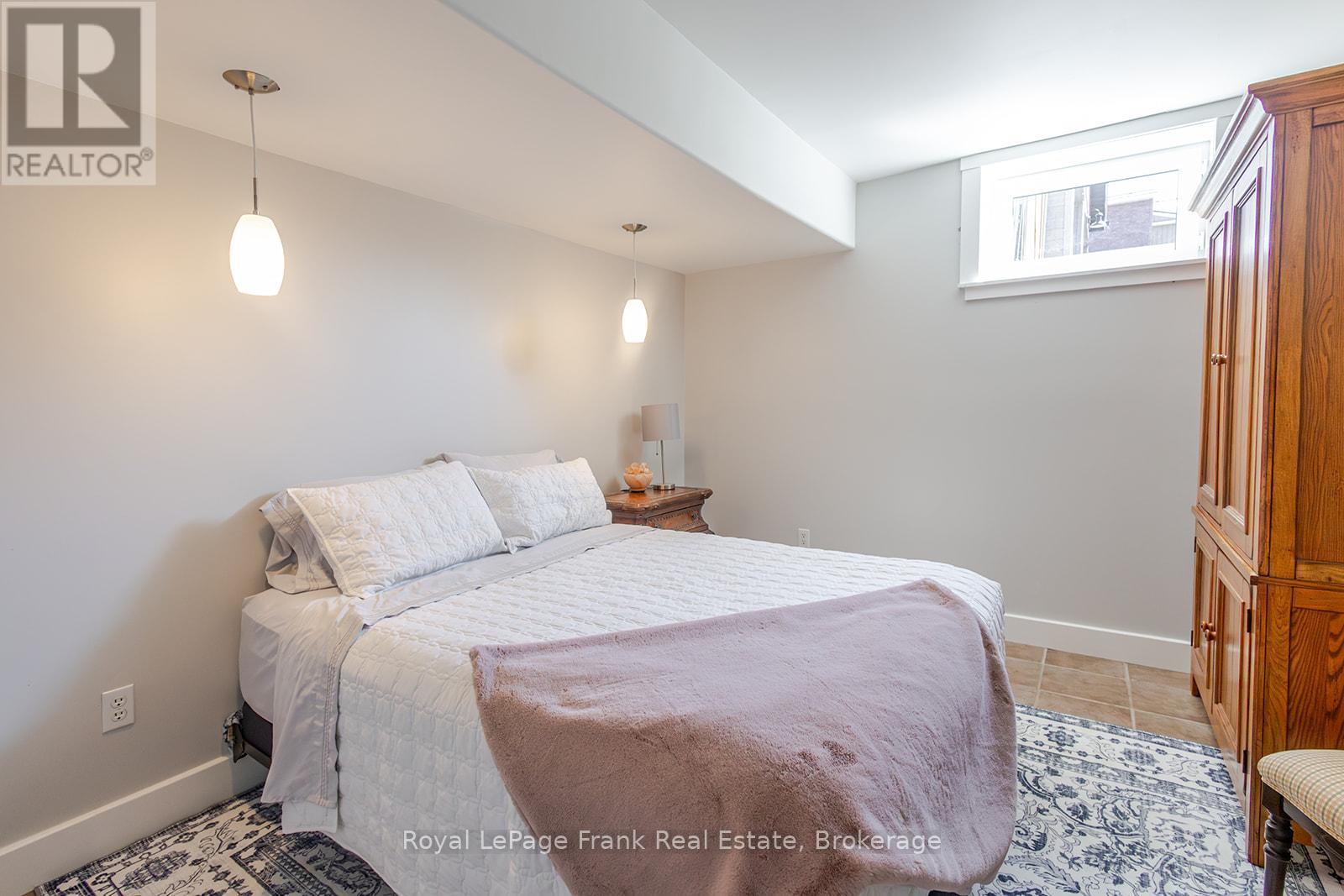 103 Mcdonald Road, Alnwick/haldimand, Ontario  K0K 2G0 - Photo 20 - X13761200