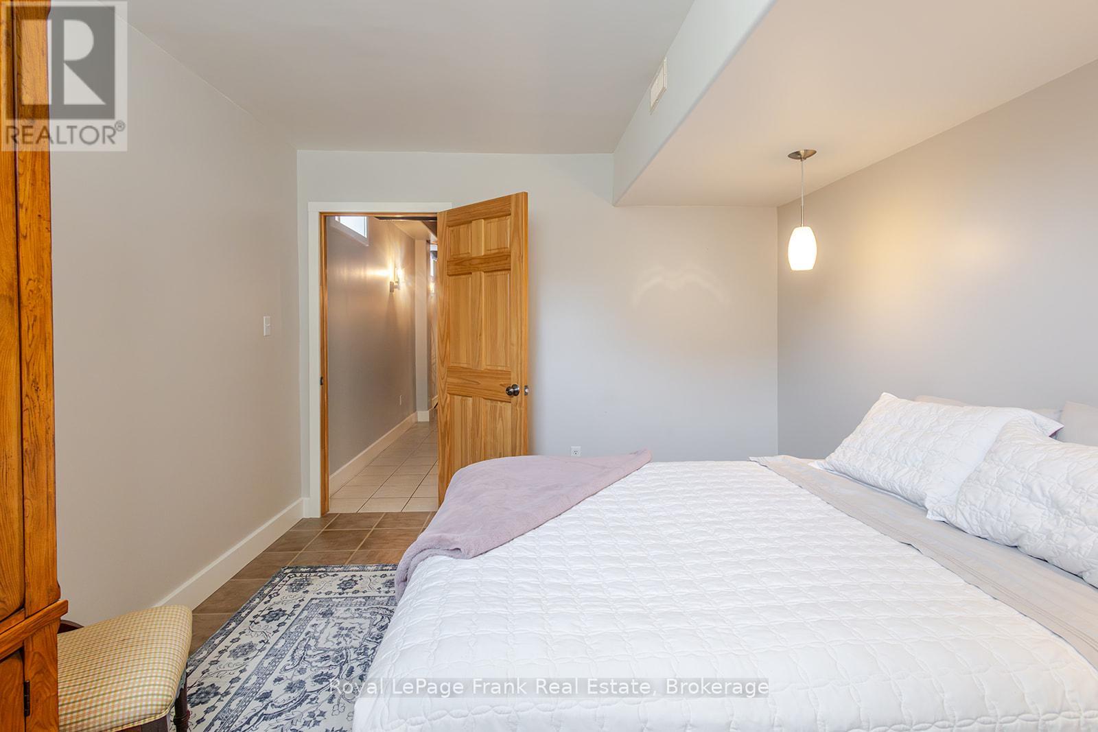 103 Mcdonald Road, Alnwick/haldimand, Ontario  K0K 2G0 - Photo 21 - X13761200