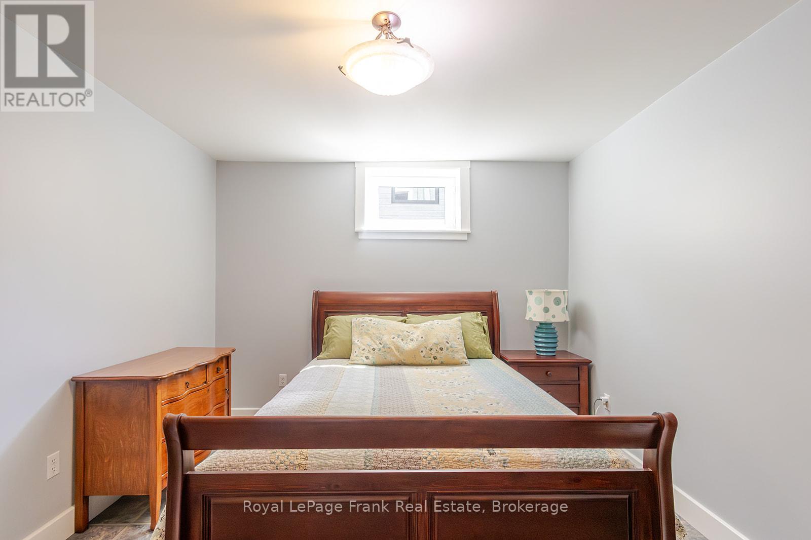 103 Mcdonald Road, Alnwick/haldimand, Ontario  K0K 2G0 - Photo 22 - X13761200