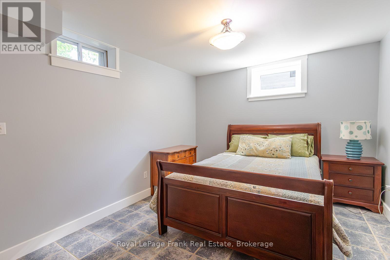 103 Mcdonald Road, Alnwick/haldimand, Ontario  K0K 2G0 - Photo 23 - X13761200