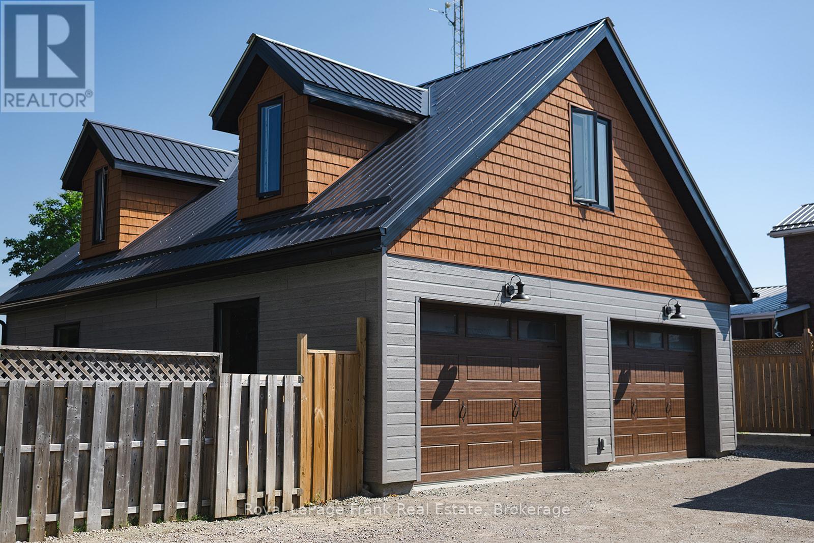 103 Mcdonald Road, Alnwick/haldimand, Ontario  K0K 2G0 - Photo 25 - X13761200