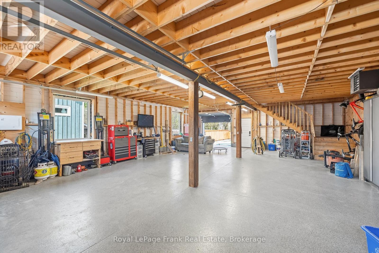 103 Mcdonald Road, Alnwick/haldimand, Ontario  K0K 2G0 - Photo 26 - X13761200