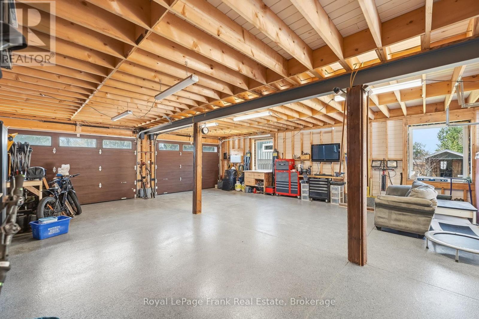103 Mcdonald Road, Alnwick/haldimand, Ontario  K0K 2G0 - Photo 27 - X13761200