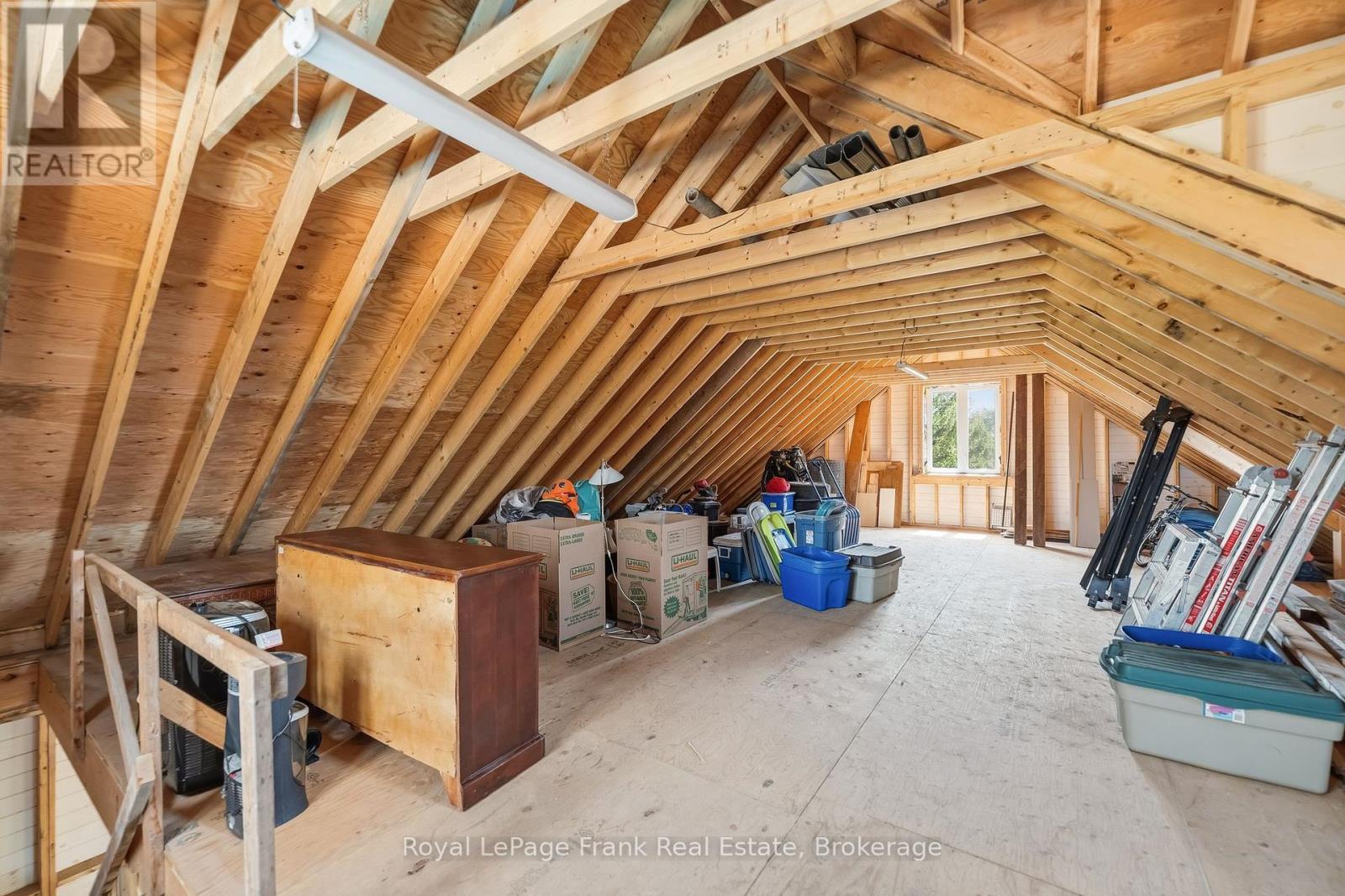 103 Mcdonald Road, Alnwick/haldimand, Ontario  K0K 2G0 - Photo 28 - X13761200