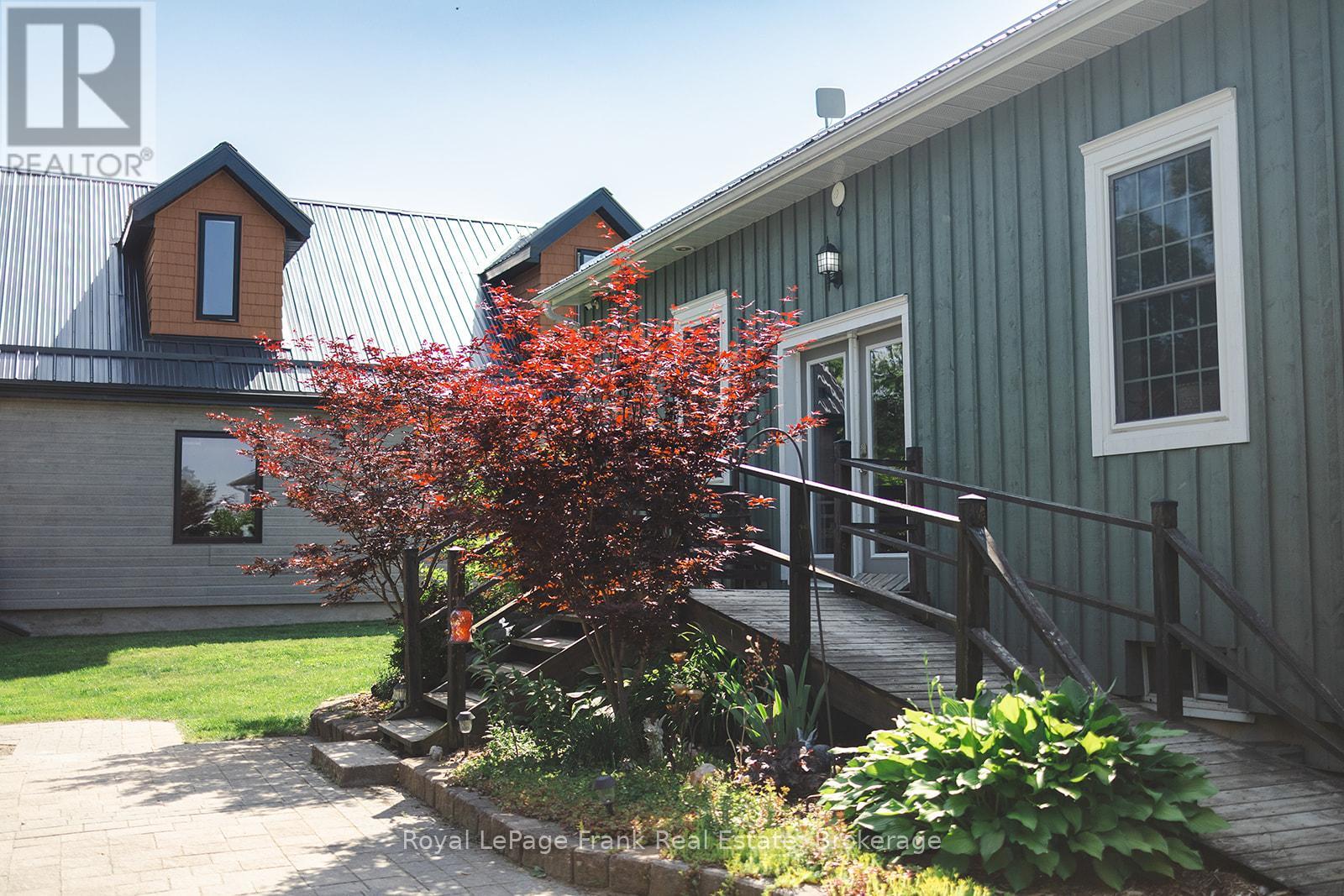 103 Mcdonald Road, Alnwick/haldimand, Ontario  K0K 2G0 - Photo 29 - X13761200