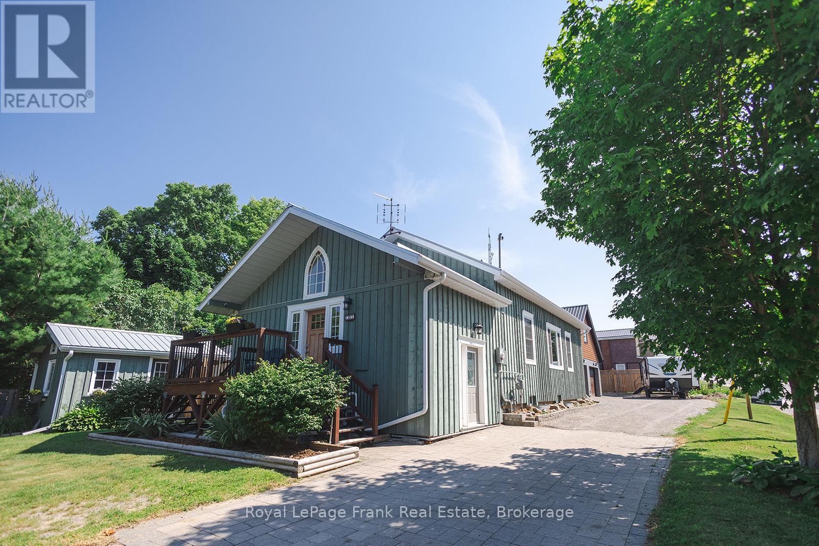 103 Mcdonald Road, Alnwick/haldimand, Ontario  K0K 2G0 - Photo 3 - X13761200
