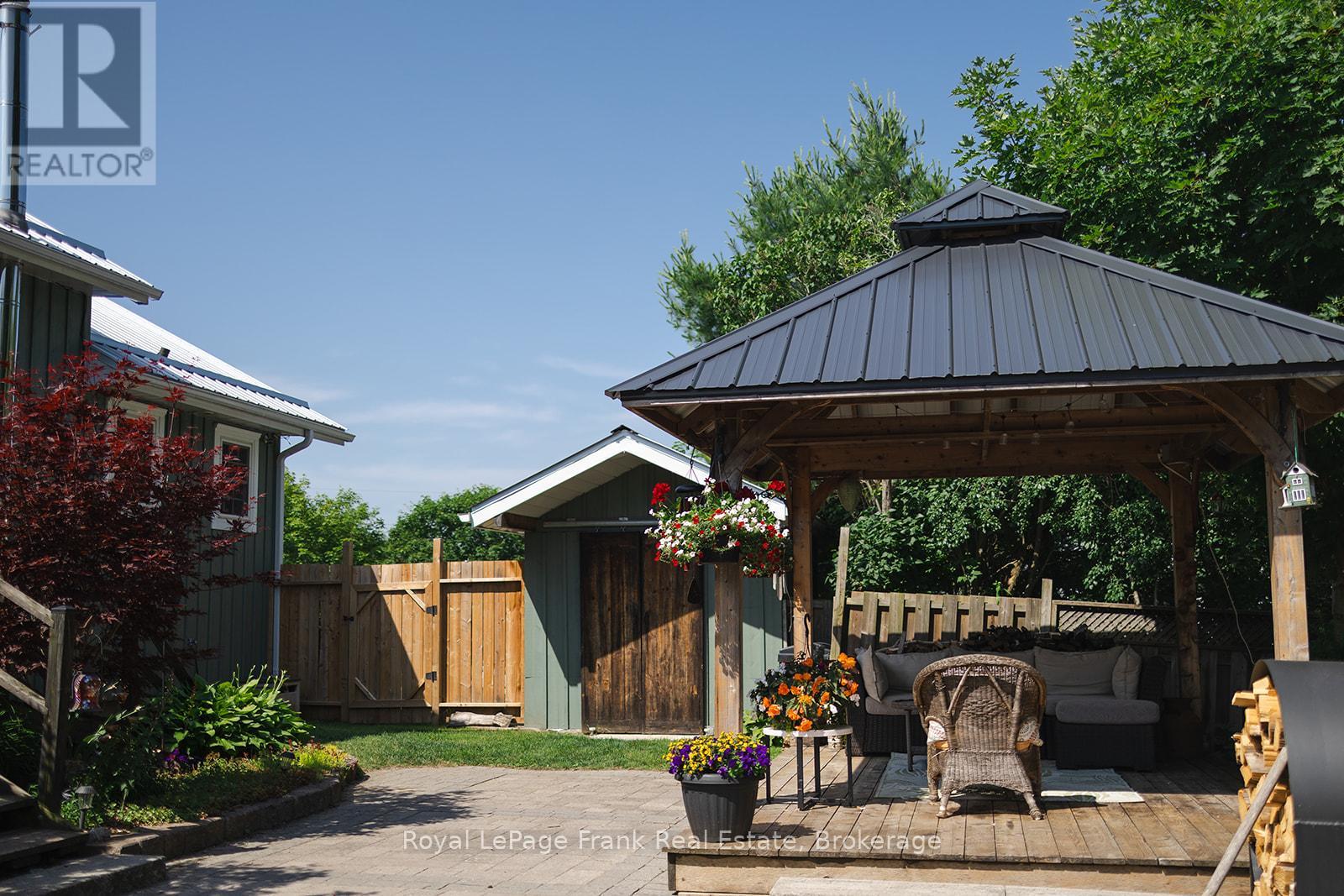 103 Mcdonald Road, Alnwick/haldimand, Ontario  K0K 2G0 - Photo 30 - X13761200