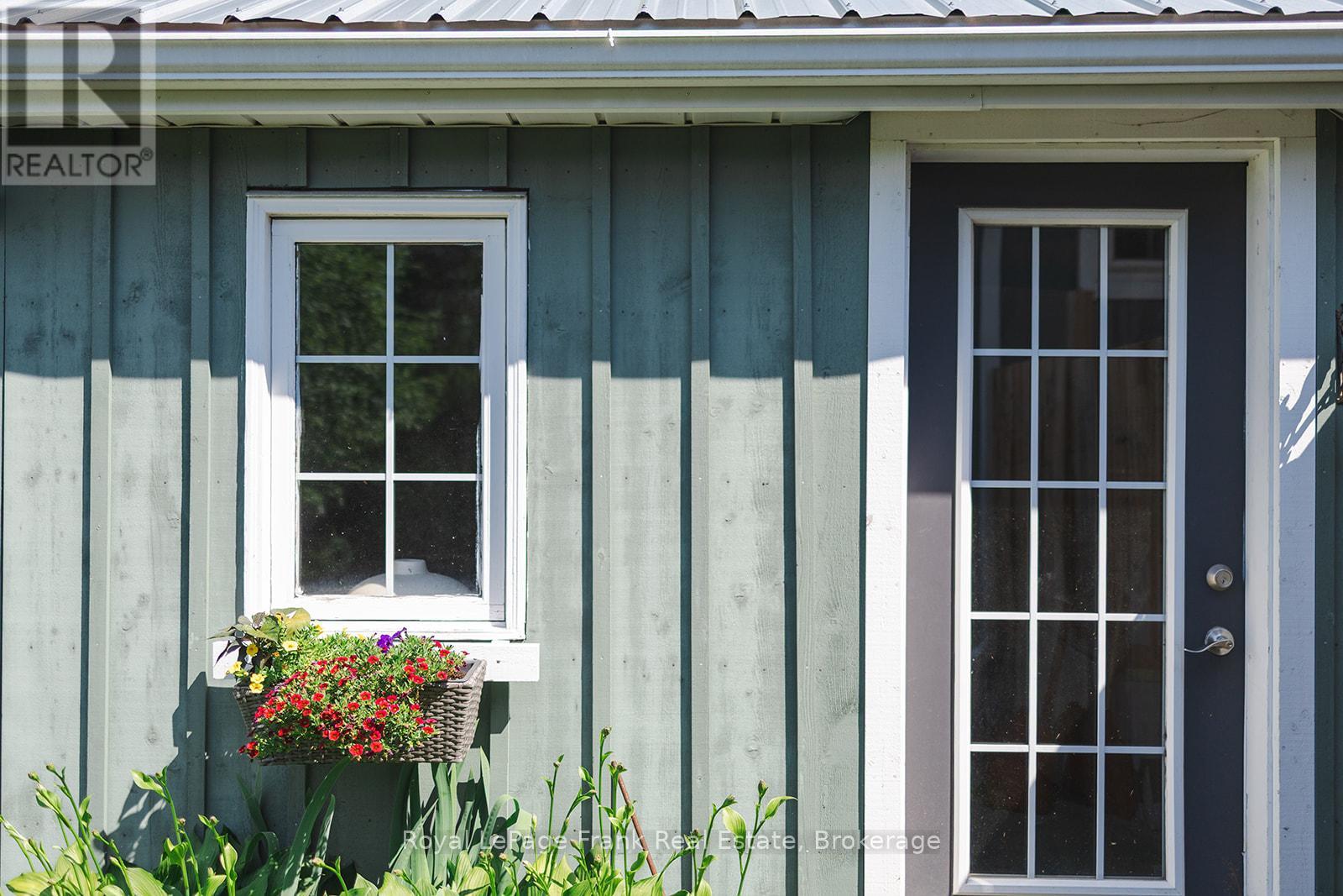103 Mcdonald Road, Alnwick/haldimand, Ontario  K0K 2G0 - Photo 31 - X13761200