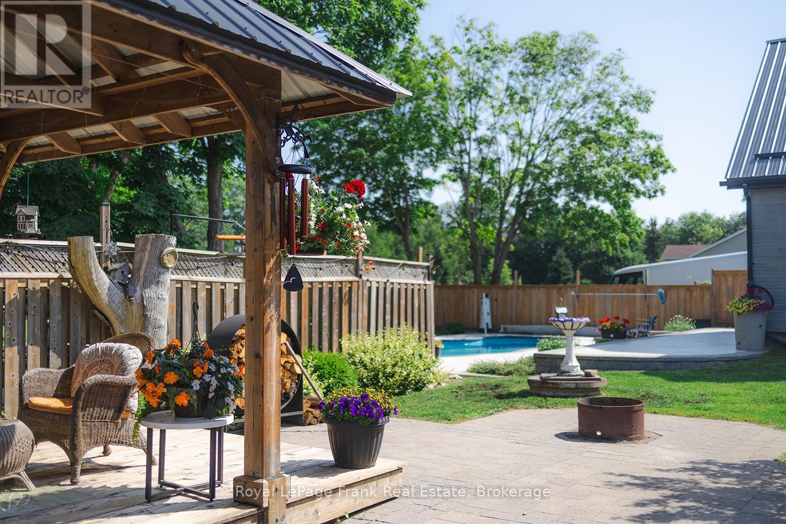 103 Mcdonald Road, Alnwick/haldimand, Ontario  K0K 2G0 - Photo 34 - X13761200