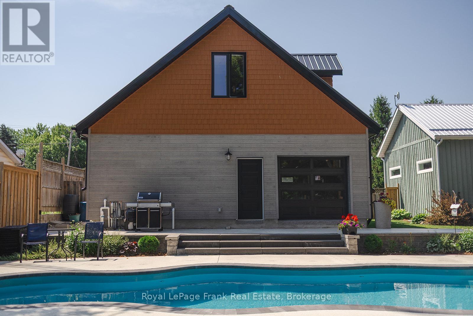 103 Mcdonald Road, Alnwick/haldimand, Ontario  K0K 2G0 - Photo 36 - X13761200