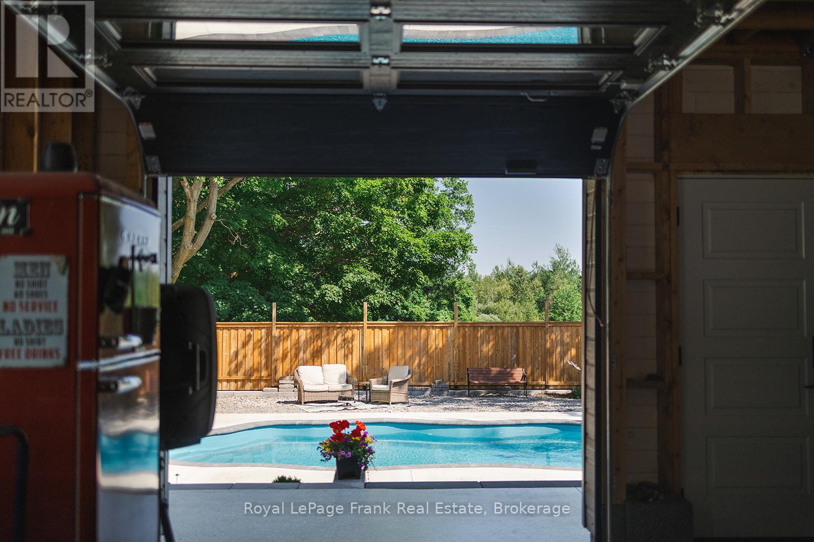 103 Mcdonald Road, Alnwick/haldimand, Ontario  K0K 2G0 - Photo 37 - X13761200