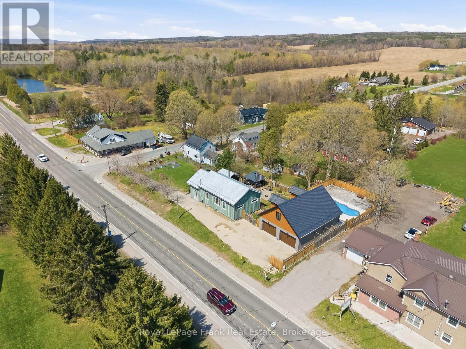 103 Mcdonald Road, Alnwick/haldimand, Ontario  K0K 2G0 - Photo 5 - X13761200