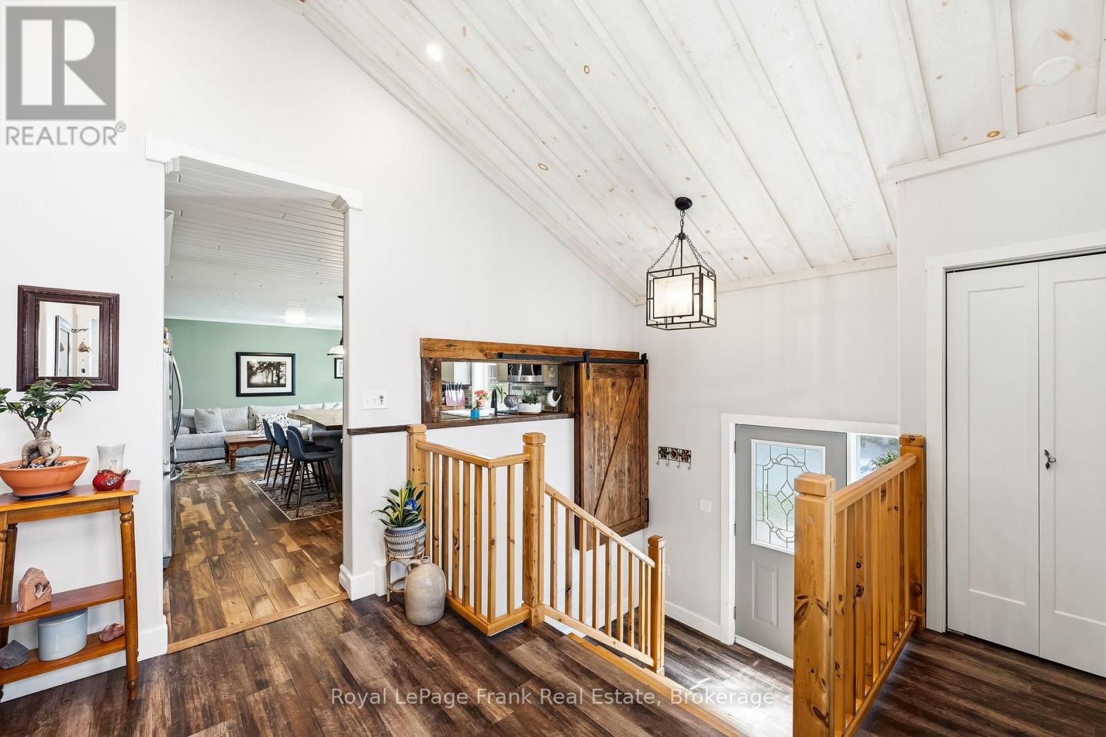 103 Mcdonald Road, Alnwick/haldimand, Ontario  K0K 2G0 - Photo 7 - X13761200