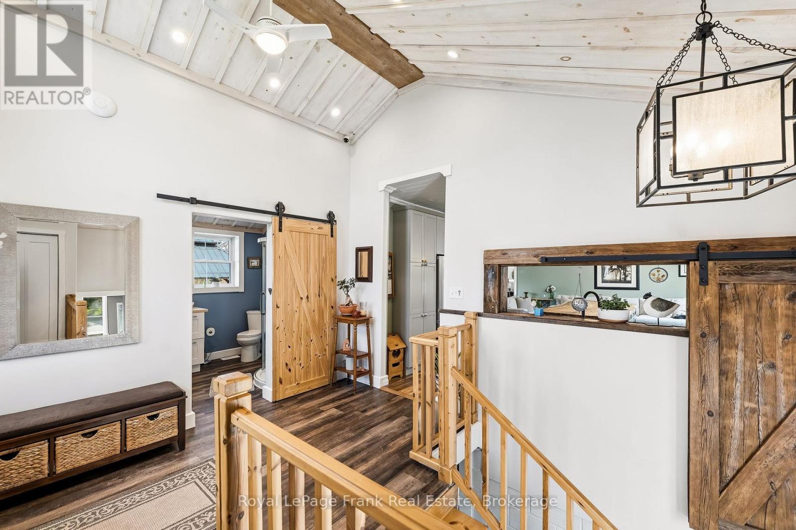 103 Mcdonald Road, Alnwick/haldimand, Ontario  K0K 2G0 - Photo 8 - X13761200
