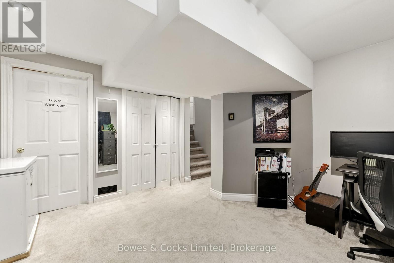 210 Farrier Crescent, Peterborough, Ontario  K9L 0A6 - Photo 31 - X13761284
