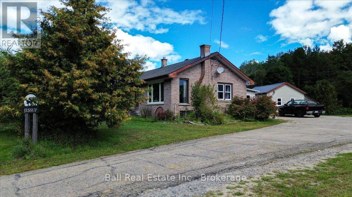 29638 Highway 28 S, Faraday, Ontario  K0L 1C0 - Photo 1 - X13761322