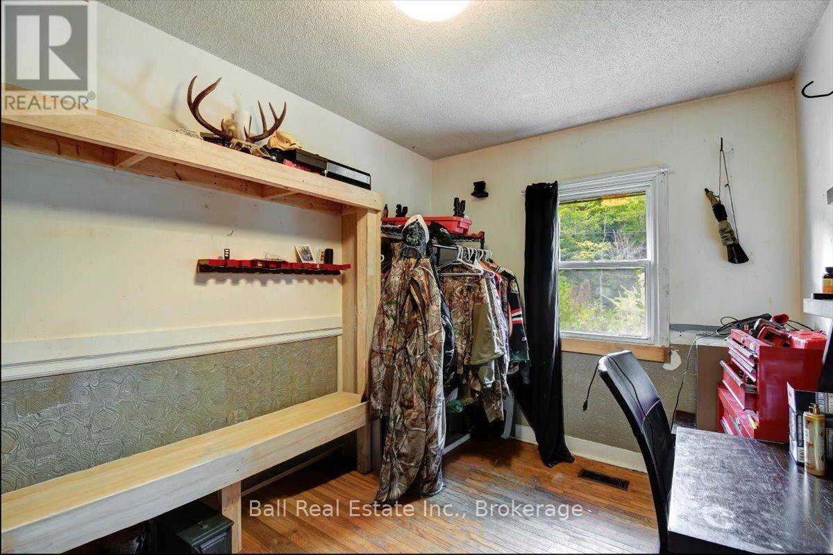 29638 Highway 28 S, Faraday, Ontario  K0L 1C0 - Photo 17 - X13761322
