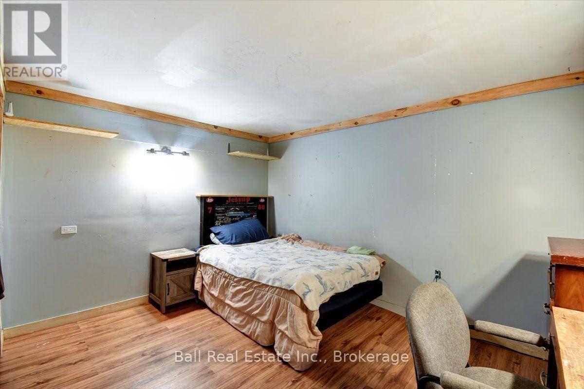 29638 Highway 28 S, Faraday, Ontario  K0L 1C0 - Photo 19 - X13761322