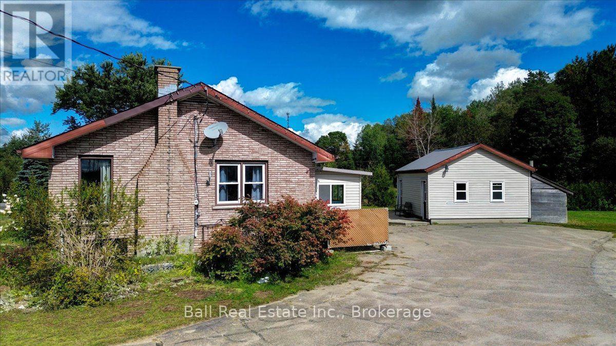 29638 Highway 28 S, Faraday, Ontario  K0L 1C0 - Photo 25 - X13761322