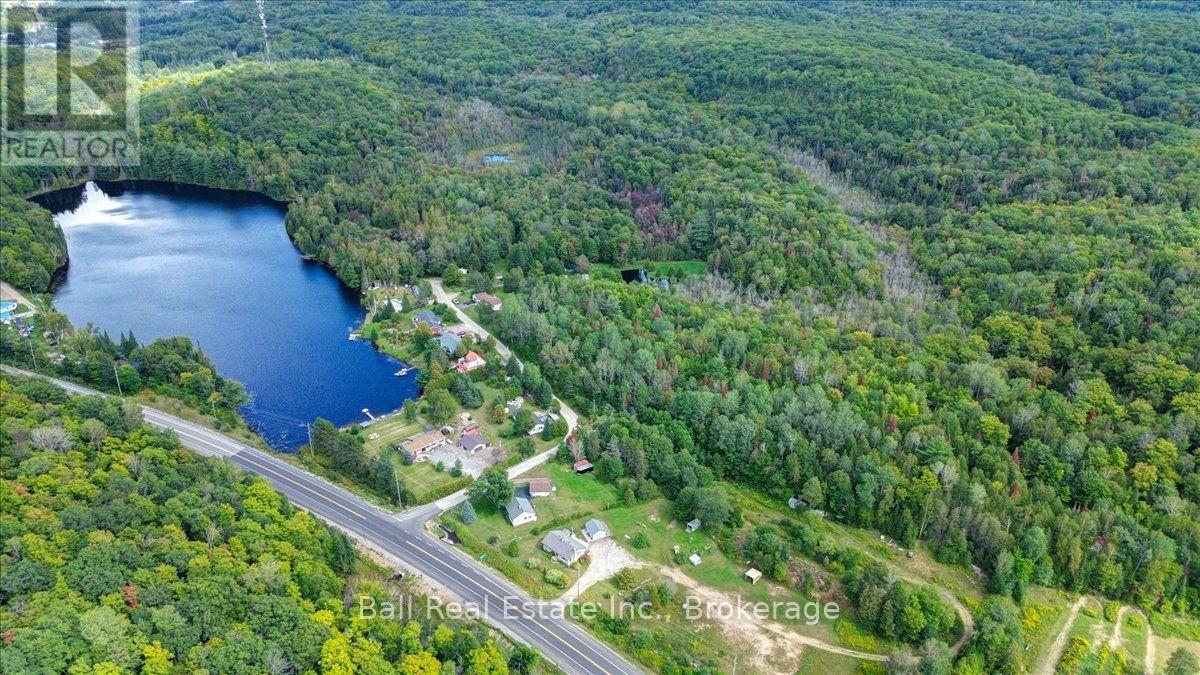 29638 Highway 28 S, Faraday, Ontario  K0L 1C0 - Photo 3 - X13761322