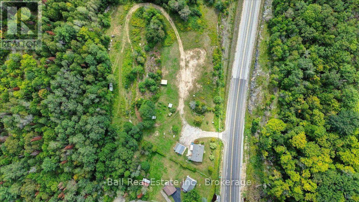 29638 Highway 28 S, Faraday, Ontario  K0L 1C0 - Photo 32 - X13761322