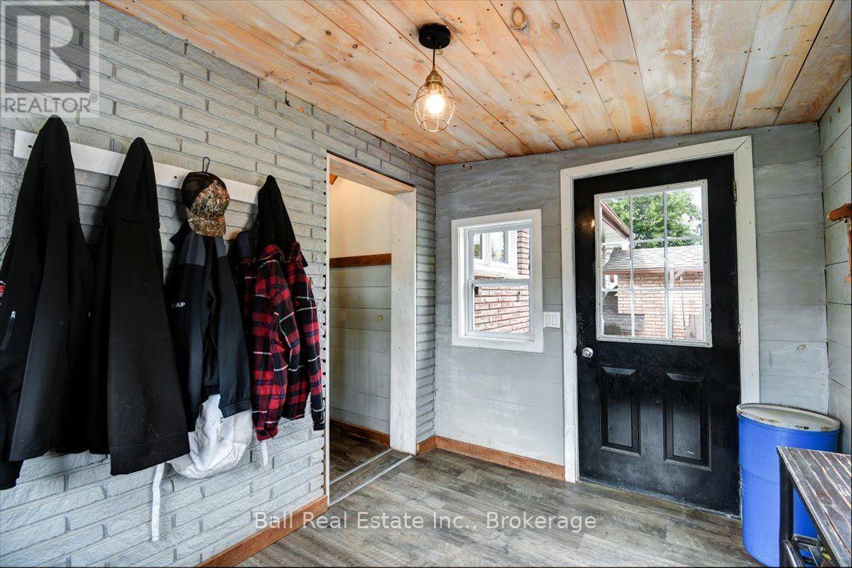 29638 Highway 28 S, Faraday, Ontario  K0L 1C0 - Photo 7 - X13761322