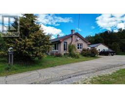 29638 HIGHWAY 28 S, Faraday, Ontario